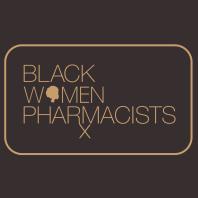 Black Women Pharmacists