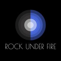 Rock Under Fire