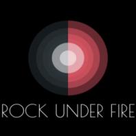 Rock Under Fire