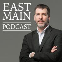 East Main Podcast