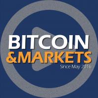 Bitcoin & Markets