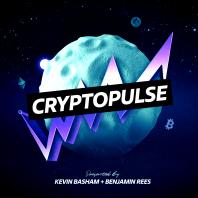 Cryptopulse