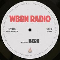 WBRN Radio