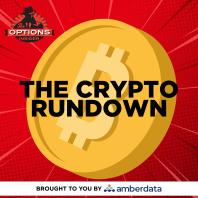 The Crypto Rundown