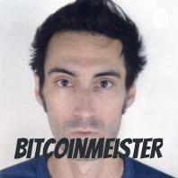 BitcoinMeister- Bitcoin, Cryptocurrency, Altcoins