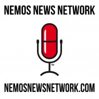Nemos News Network