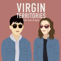 Virgin Territories 
