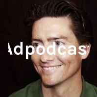Adpodcast