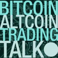 Bitcoin Trading Academy » Podcast