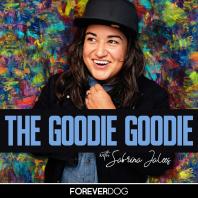 The Goodie Goodie with Sabrina Jalees