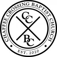 CCBC Sermons