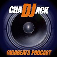 DJ Chad Jack Presents GIGABEATS!
