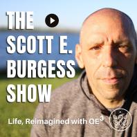 The Scott E. Burgess Show
