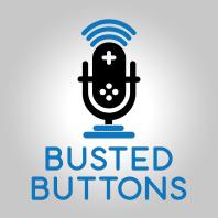 Busted Buttons