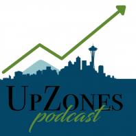 UpZones podcast