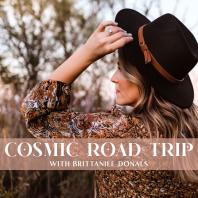Cosmic Road Trip