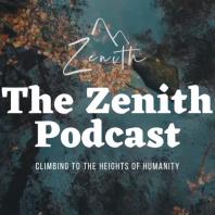 The Zenith Podcast