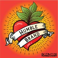 Humble Brand Podcast