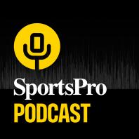 SportsPro Podcast