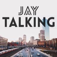 Jay Talking