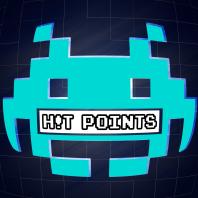 Hit Points