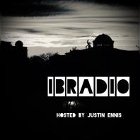 IBRadio
