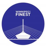 Winnipeg's Finest