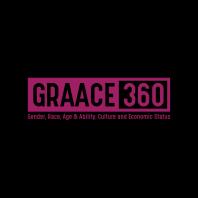 GRAACE360