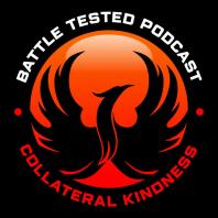 Battle Tested Podcast