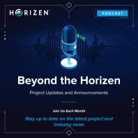 Beyond the Horizen