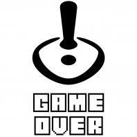 Game Over, el programa sobre videojuegos más veterano.