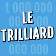 Le Trilliard