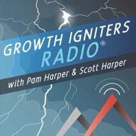 Growth Ingiters Radio