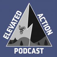 Elevated Action Podcast