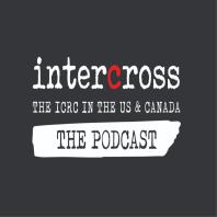 Intercross: The Podcast