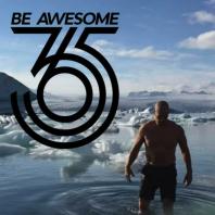 BeAwesome365