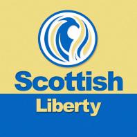 Scottish Liberty Podcast