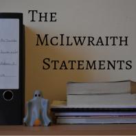 The McIlwraith Statements