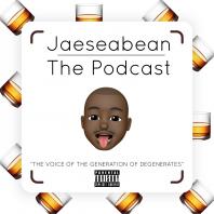 Jaeseabean - The Podcast