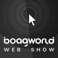 The Boagworld Web Show