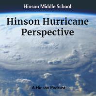 Hinson Hurricane Perspective