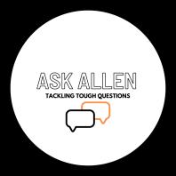 Ask Allen 