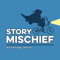 Story Mischief