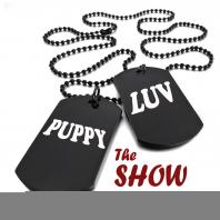Puppy Luv The Show 
