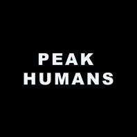 Peak Humans