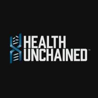 Health Unchained Podcast
