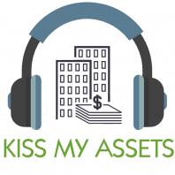 Kiss My Assets