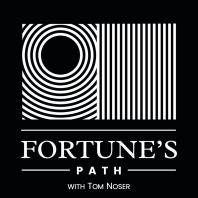 Fortune's Path Podcast