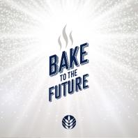 Bake to the Future