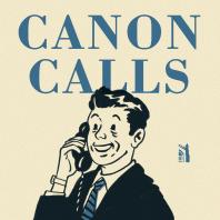 Canon Calls